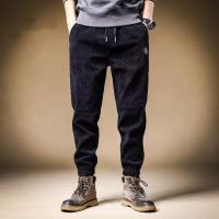 cms/erpbt/backend/web/uploads/erp/collection/images/Men Clothes/XINBAIHUI/EN0219969/img_b/EN0219969_img_b_4
